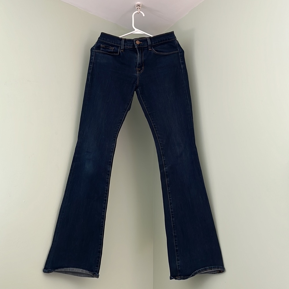 J Brand Jeans Sz28